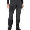Craft Core Nordic Training Insulate Pants -Clothing Line Store 61rAt53KpeL. AC SR736920