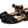 Madewell The Ira Sandal -Clothing Line Store 61sWO9ESaKL. AC SR920736