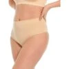 MAGIC Bodyfashion Comfort Shaping Thong -Clothing Line Store 61wEbWyleCS. AC SR736920
