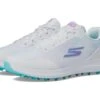 Skechers GO GOLF Go Golf Max 2-Splash