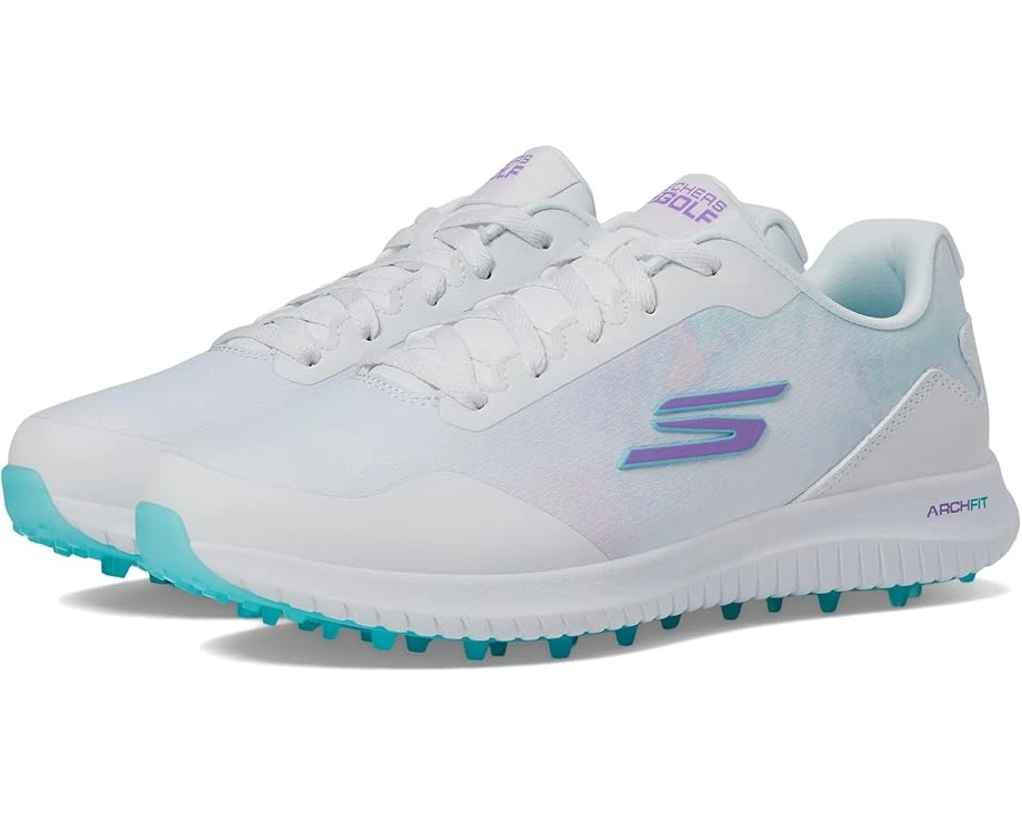 Skechers GO GOLF Go Golf Max 2-Splash 3 Skechers GO GOLF Go Golf Max 2-Splash