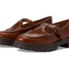 Madewell Gaston Loafer Mary Jane 1 Madewell Gaston Loafer Mary Jane -Clothing Line Store 61wUYs2 SNL. AC SR920736