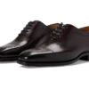Magnanni Leyton II -Clothing Line Store 61x9sfL4MsL. AC SR920736
