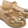 Mini Melissa Dora+Disney Princess (Little Kid/Big Kid) -Clothing Line Store 61xgUtz9UvL. AC SR920736