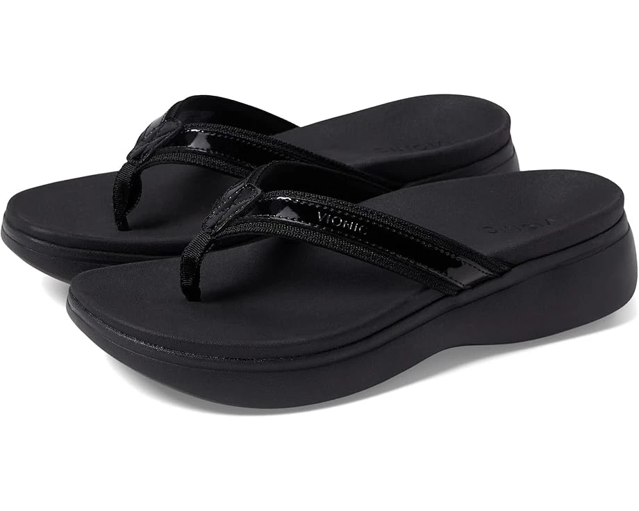 VIONIC High Tide II 3 VIONIC High Tide II