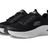SKECHERS Arch Fit D'Lux Sumner -Clothing Line Store 71 53ZDeOL. AC SR920736