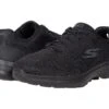 SKECHERS Performance Go Walk 6 Iconic Vision 1 SKECHERS Performance Go Walk 6 Iconic Vision -Clothing Line Store 71 uyuARUzS. AC SR920736