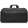 Briggs & Riley Baseline Garment Duffel Bag -Clothing Line Store 710kXVa59PL. AC SR736920