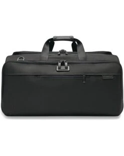 Briggs & Riley Baseline Garment Duffel Bag