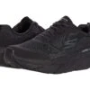 SKECHERS Max Cushioning Premier - Vantage 1 SKECHERS Max Cushioning Premier - Vantage -Clothing Line Store 710pgYgJk0L. AC SR920736