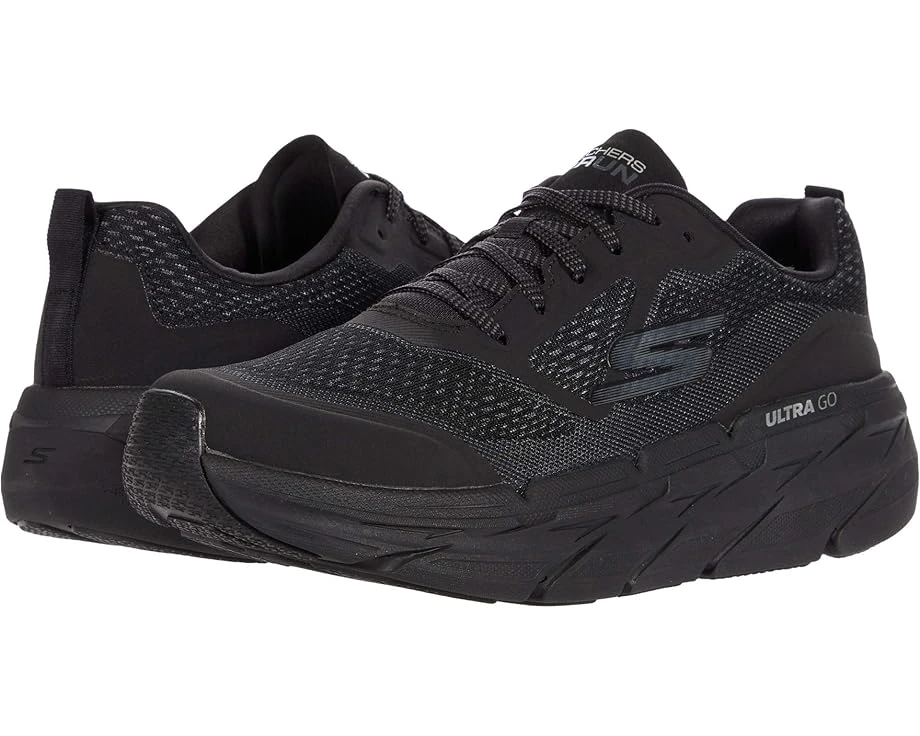 SKECHERS Max Cushioning Premier - Vantage 3 SKECHERS Max Cushioning Premier - Vantage