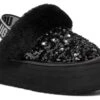 UGG Funkette Chunky Sequin -Clothing Line Store 711WazqbFJL. AC SR920736