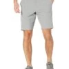 Linksoul Classic Boardwalker Shorts -Clothing Line Store 712dAySqH6S. AC SR736920