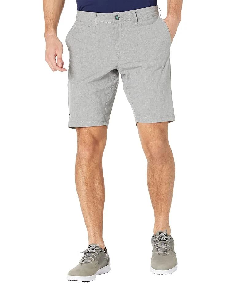 Linksoul Classic Boardwalker Shorts 3 Linksoul Classic Boardwalker Shorts