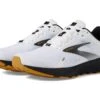 Brooks Launch 9 -Clothing Line Store 7135PtIiC L. AC SR920736