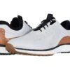Johnston & Murphy Waterproof XC4® Golf H1-Luxe Hybrid Sneaker 1 Johnston & Murphy Waterproof XC4® Golf H1-Luxe Hybrid Sneaker -Clothing Line Store 7139DAoQEsL. AC SR920736