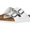 Birkenstock Arizona 2 Birkenstock Arizona -Clothing Line Store 713CB5APgL. AC SR920736