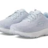 SKECHERS Go Run Consistent - Energize 2 SKECHERS Go Run Consistent - Energize -Clothing Line Store 713JxuU QXL. AC SR920736
