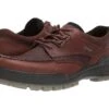 ECCO Sport Track 25 GORE-TEX® Shoe 1 ECCO Sport Track 25 GORE-TEX® Shoe -Clothing Line Store 713iOtTG DL. AC SR920736