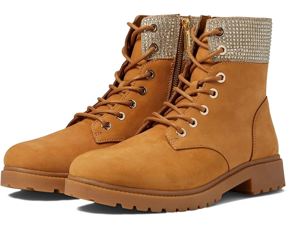 MICHAEL Michael Kors Alistair Bootie 3 MICHAEL Michael Kors Alistair Bootie