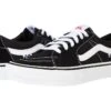 Vans Skate SK8-Low -Clothing Line Store 714D331MYS. AC SR920736