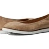 French Sole Doorway Flat -Clothing Line Store 714DzPgRZSL. AC SR920736