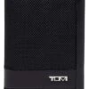 Tumi Alpha Folding Card Case -Clothing Line Store 715Ge7Pia7L. AC SR736920