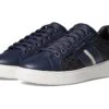 Bally Myron Sneaker -Clothing Line Store 715cbK9TRPL. AC SR920736