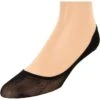 Wolford Footsies 15 Socks -Clothing Line Store 715nDApQYL. AC SR736920