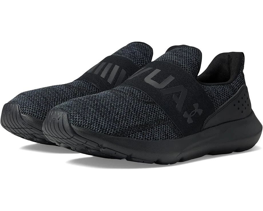 Under Armour Surge 3 Slip-On 3 Under Armour Surge 3 Slip-On