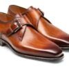 Magnanni Marco II -Clothing Line Store 716aNOJenlL. AC SR920736