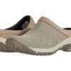 Merrell Encore Breeze 4