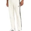 Adidas Originals Waffle Beckenbauer Track Pants -Clothing Line Store 717UqF9PuKL. AC SR736920