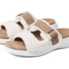 Koolaburra By UGG Pasea Slide -Clothing Line Store 717oO4lVYmL. AC SR920736