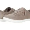 BOBS From SKECHERS Bobs B Cute 2 BOBS From SKECHERS Bobs B Cute -Clothing Line Store 717xLlBCuxS. AC SR920736