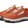 Altra Lone Peak 6 1 Altra Lone Peak 6 -Clothing Line Store 718QWUWLtL. AC SR920736