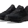 Hoka Kaha 2 Low GORE-TEX® -Clothing Line Store 718odQfok1L. AC SR920736