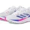 Adidas Kids Adizero SL (Big Kid) -Clothing Line Store 719VF7FNOKL. AC SR920736