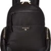 MICHAEL Michael Kors Prescott Large Backpack -Clothing Line Store 71A4JcSeCL. AC SR736920