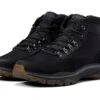 SKECHERS Relaxed Fit Ralcon - Lorken 1 SKECHERS Relaxed Fit Ralcon - Lorken -Clothing Line Store 71Ah6MtDDvL. AC SR920736