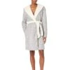 UGG Portola Reversible Robe -Clothing Line Store 71Bsx8m5 oL. AC SR736920