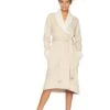 UGG Duffield II Robe -Clothing Line Store 71Bw6eHtETL. AC SR736920