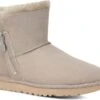 UGG Bailey Zip Mini -Clothing Line Store 71CJSBiaWZL. AC SR920736