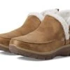 SKECHERS Easy Going - Gold Rush 1 SKECHERS Easy Going - Gold Rush -Clothing Line Store 71CpaV0bRWL. AC SR920736