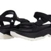 Teva Jadito Universal -Clothing Line Store 71DNu2 d4uL. AC SR920736