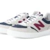 New Balance Numeric 300 2 New Balance Numeric 300 -Clothing Line Store 71DVghAcDdL. AC SR920736