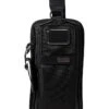 Tumi Compact Sling -Clothing Line Store 71EB1 R ZKL. AC SR736920