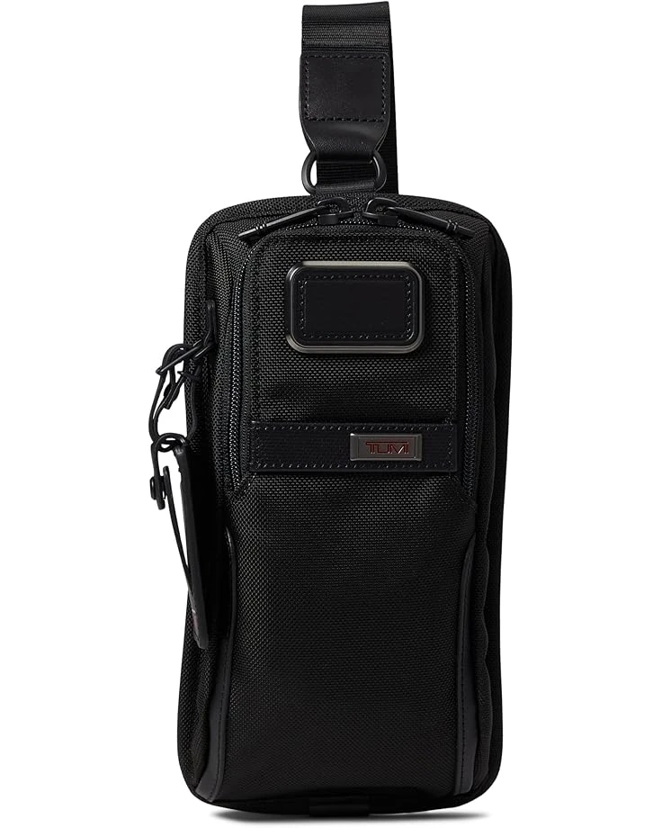 Tumi Compact Sling 3 Tumi Compact Sling