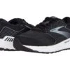 Brooks Beast '20 2 Brooks Beast '20 -Clothing Line Store 71EifUn VVL. AC SR920736