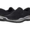 SKECHERS Relaxed Fit: Expected 2.0 - Demar 2 SKECHERS Relaxed Fit: Expected 2.0 - Demar -Clothing Line Store 71FixALw4EL. AC SR920736